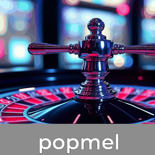 Popmel: Plataforma de Apostas com Excelência e Confiabilidade