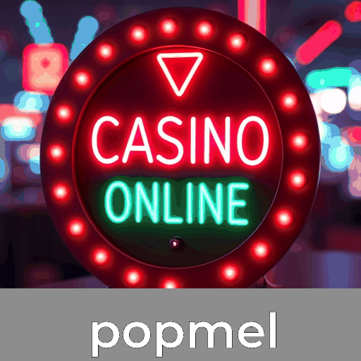 Popmel: Especialista em Apostas Esportivas no Brasil
